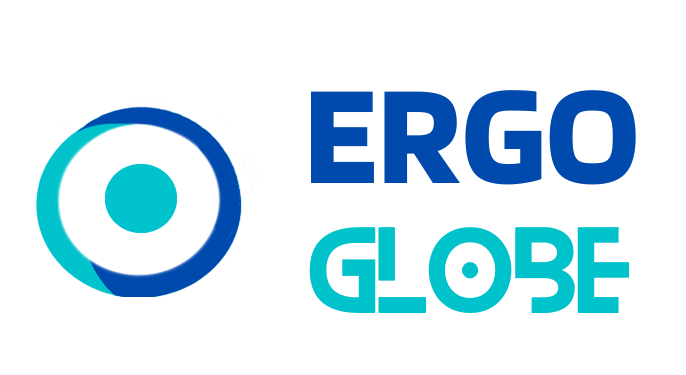 Ergoglobe.com - Job finder - HR